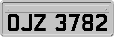 OJZ3782
