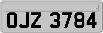 OJZ3784