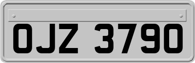 OJZ3790