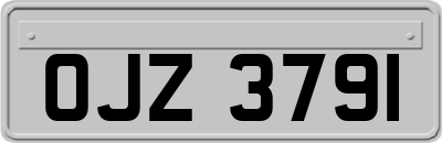OJZ3791