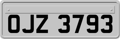 OJZ3793