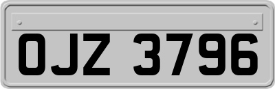OJZ3796