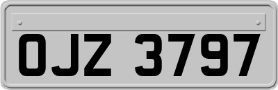 OJZ3797