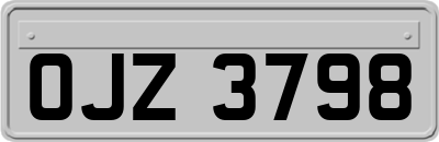 OJZ3798