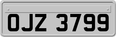 OJZ3799