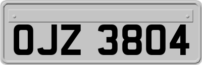 OJZ3804
