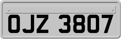 OJZ3807