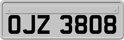 OJZ3808