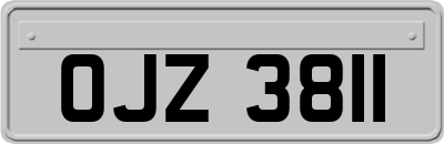 OJZ3811