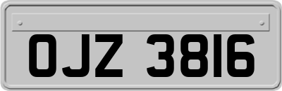 OJZ3816