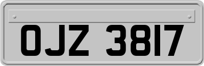 OJZ3817
