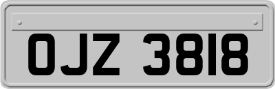 OJZ3818