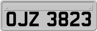 OJZ3823