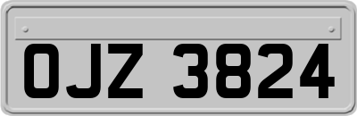 OJZ3824