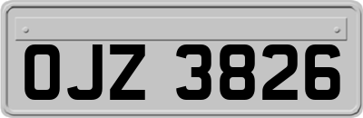 OJZ3826