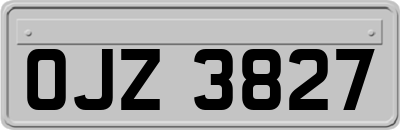 OJZ3827