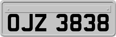 OJZ3838