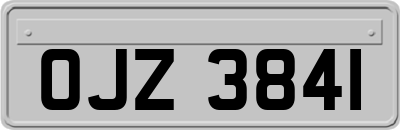 OJZ3841