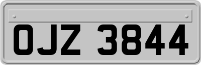 OJZ3844
