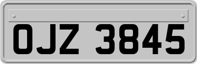 OJZ3845