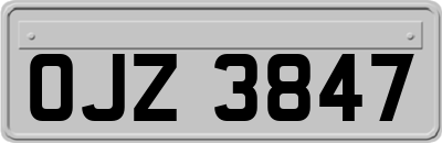 OJZ3847