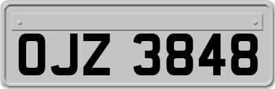 OJZ3848