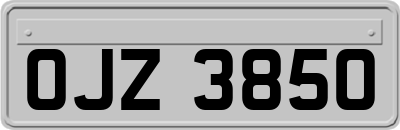 OJZ3850