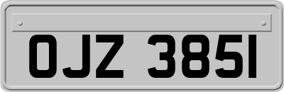 OJZ3851