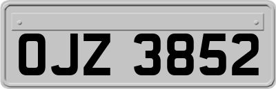 OJZ3852