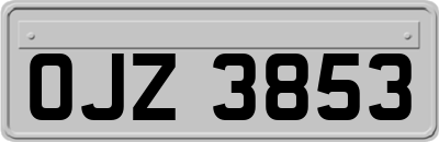 OJZ3853