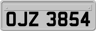 OJZ3854