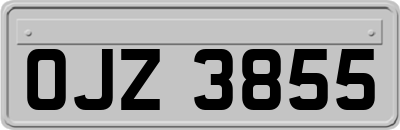 OJZ3855