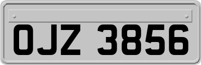 OJZ3856