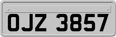 OJZ3857