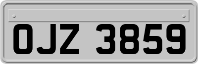 OJZ3859