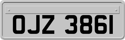 OJZ3861