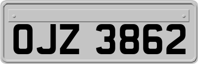 OJZ3862