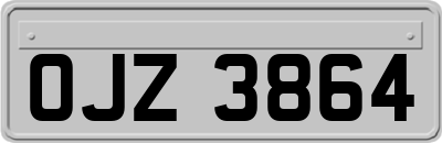 OJZ3864