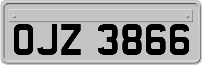 OJZ3866