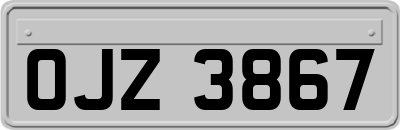 OJZ3867