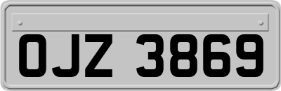 OJZ3869