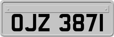 OJZ3871