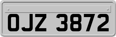 OJZ3872