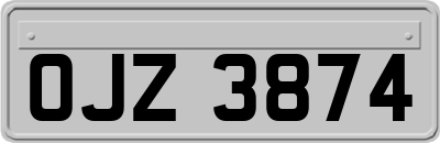 OJZ3874