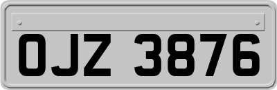 OJZ3876