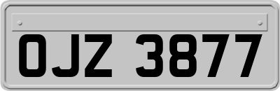 OJZ3877