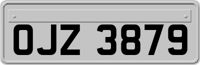 OJZ3879