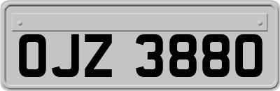OJZ3880