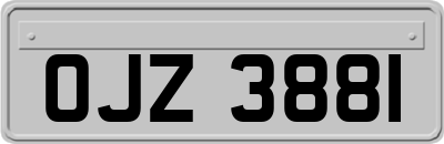 OJZ3881
