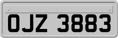 OJZ3883